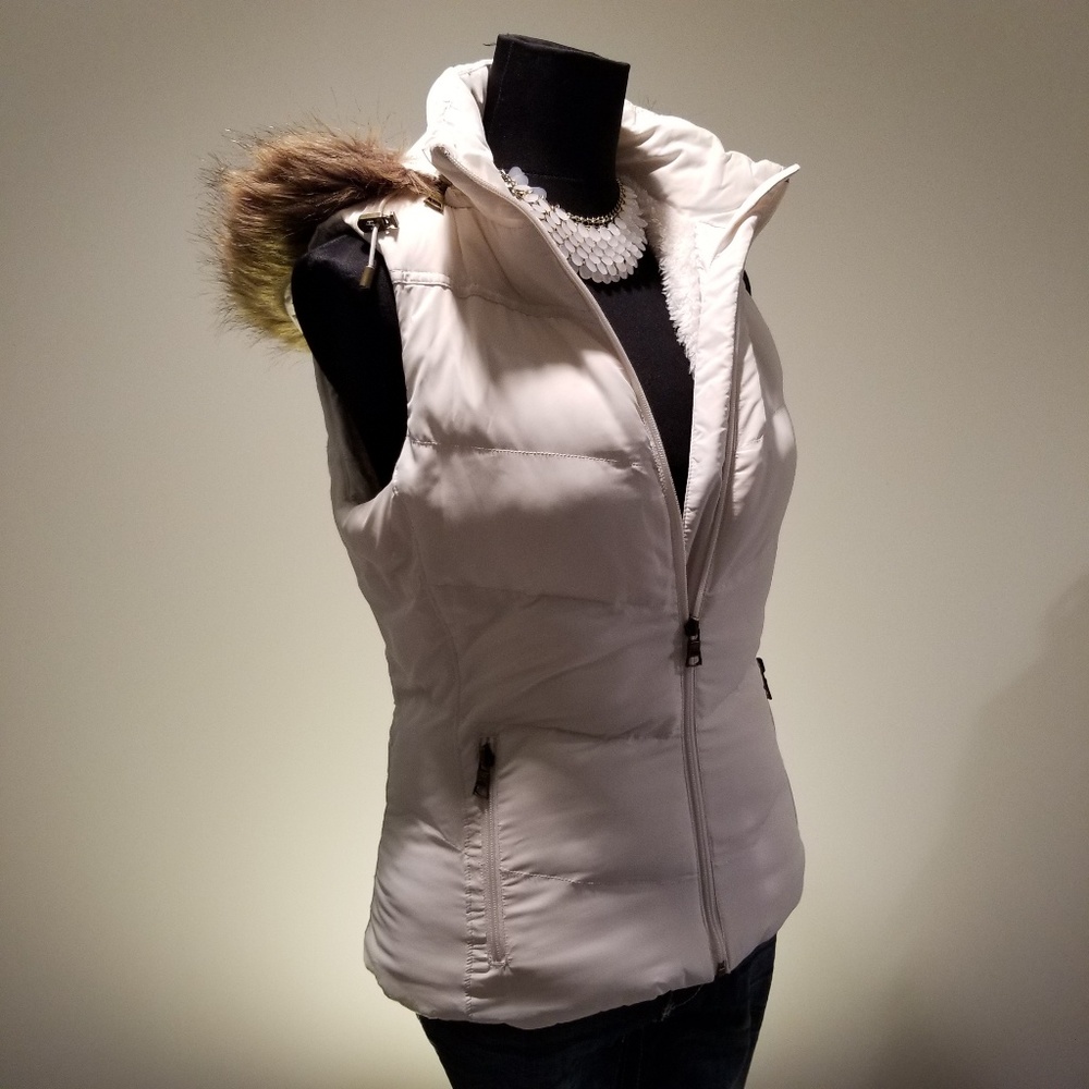 BANANA REPUBLIC pre-owned